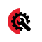 React Native Apps Maintenance & Support